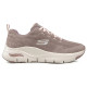 Skechers Arch Fit Skechers Arch Fit